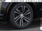2027 Cadillac LYRIQ Luxury