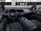 2027 Cadillac LYRIQ Luxury
