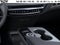 2027 Cadillac LYRIQ Luxury