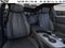 2027 Cadillac LYRIQ Luxury