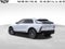 2027 Cadillac LYRIQ Luxury