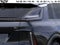 2027 Cadillac LYRIQ Luxury