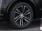 2027 Cadillac LYRIQ Luxury