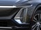 2027 Cadillac LYRIQ Luxury