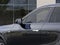 2027 Cadillac LYRIQ Luxury