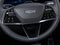 2027 Cadillac LYRIQ Luxury