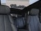 2027 Cadillac LYRIQ Luxury