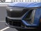 2025 Cadillac LYRIQ Sport 1