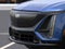 2025 Cadillac LYRIQ Sport 1
