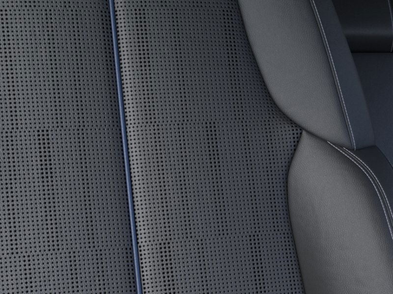 2025 Cadillac LYRIQ Sport 1