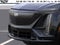 2025 Cadillac LYRIQ Sport 1