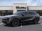 2025 Cadillac LYRIQ Sport 1