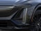 2025 Cadillac LYRIQ Sport 1