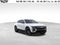 2025 Cadillac LYRIQ Sport 2