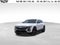 2025 Cadillac LYRIQ Sport 2