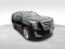 2016 Cadillac Escalade Platinum