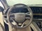 2023 Cadillac Escalade 4WD Premium Luxury Platinum