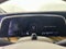 2023 Cadillac Escalade 4WD Premium Luxury Platinum