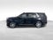 2023 Cadillac Escalade 4WD Premium Luxury Platinum