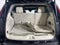 2023 Cadillac Escalade 4WD Premium Luxury Platinum