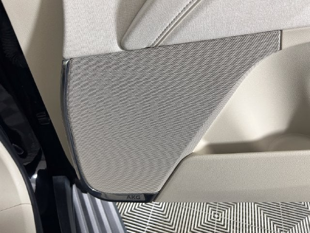 2023 Cadillac Escalade 4WD Premium Luxury Platinum