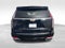 2023 Cadillac Escalade 4WD Premium Luxury Platinum