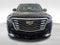 2023 Cadillac Escalade 4WD Premium Luxury Platinum