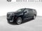 2022 Cadillac Escalade ESV Premium Luxury