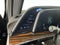 2022 Cadillac Escalade ESV Premium Luxury