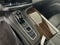 2022 Cadillac Escalade ESV Premium Luxury