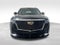2022 Cadillac Escalade ESV Premium Luxury