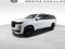 2023 Cadillac Escalade ESV Sport