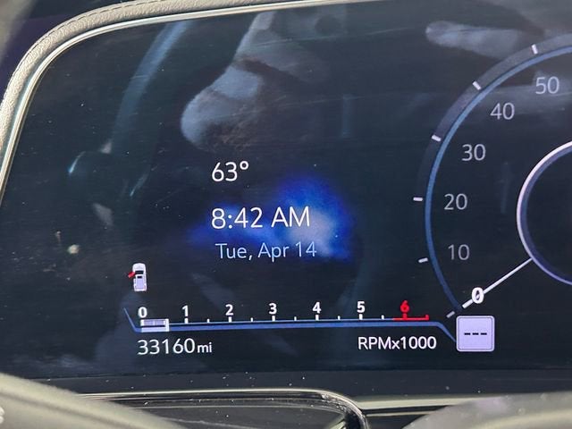 2023 Cadillac Escalade ESV Sport