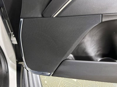 2023 Cadillac Escalade ESV Sport