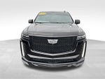 2023 Cadillac Escalade ESV AWD V-Series