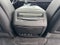 2023 Cadillac Escalade ESV AWD V-Series