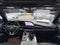 2023 Cadillac Escalade ESV AWD V-Series