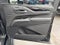 2023 Cadillac Escalade ESV AWD V-Series
