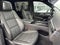 2023 Cadillac Escalade ESV AWD V-Series