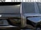 2027 Cadillac Escalade Sport
