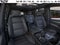 2027 Cadillac Escalade Sport