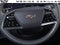 2027 Cadillac Escalade Sport