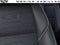 2027 Cadillac Escalade Sport