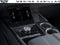 2027 Cadillac Escalade Sport