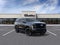 2027 Cadillac Escalade Sport
