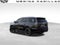 2027 Cadillac Escalade Sport