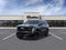 2027 Cadillac Escalade Sport