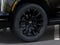 2027 Cadillac Escalade Sport