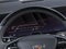 2027 Cadillac Escalade Sport