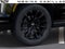 2027 Cadillac Escalade Sport